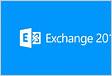 Cách cài t Microsoft Exchange Server 2016 trên Windows Server 2016